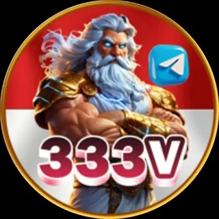 333v APK Gaple