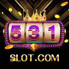 531slot APK SLG