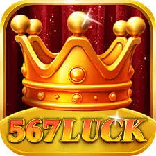 567LUCK - Petualangan Anime yang Menyenangkan