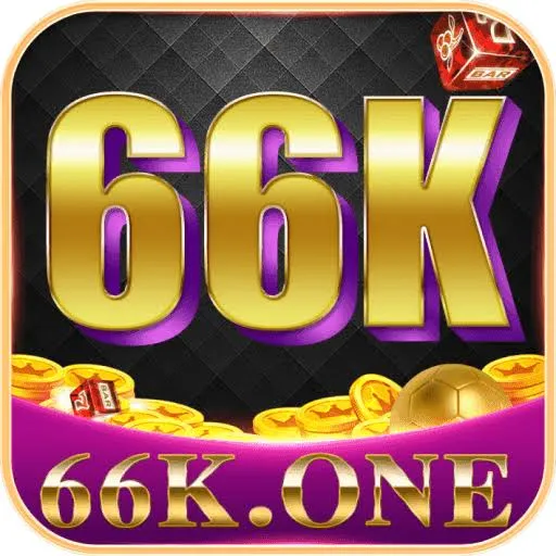 66k APK Fighting