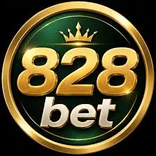 828BET - Permainan Santai yang Mengasyikkan