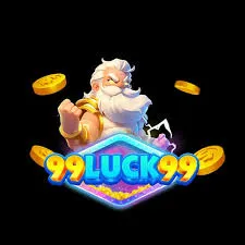 99LUCK99 - Menangkan Permainan Slot Favorit Anda
