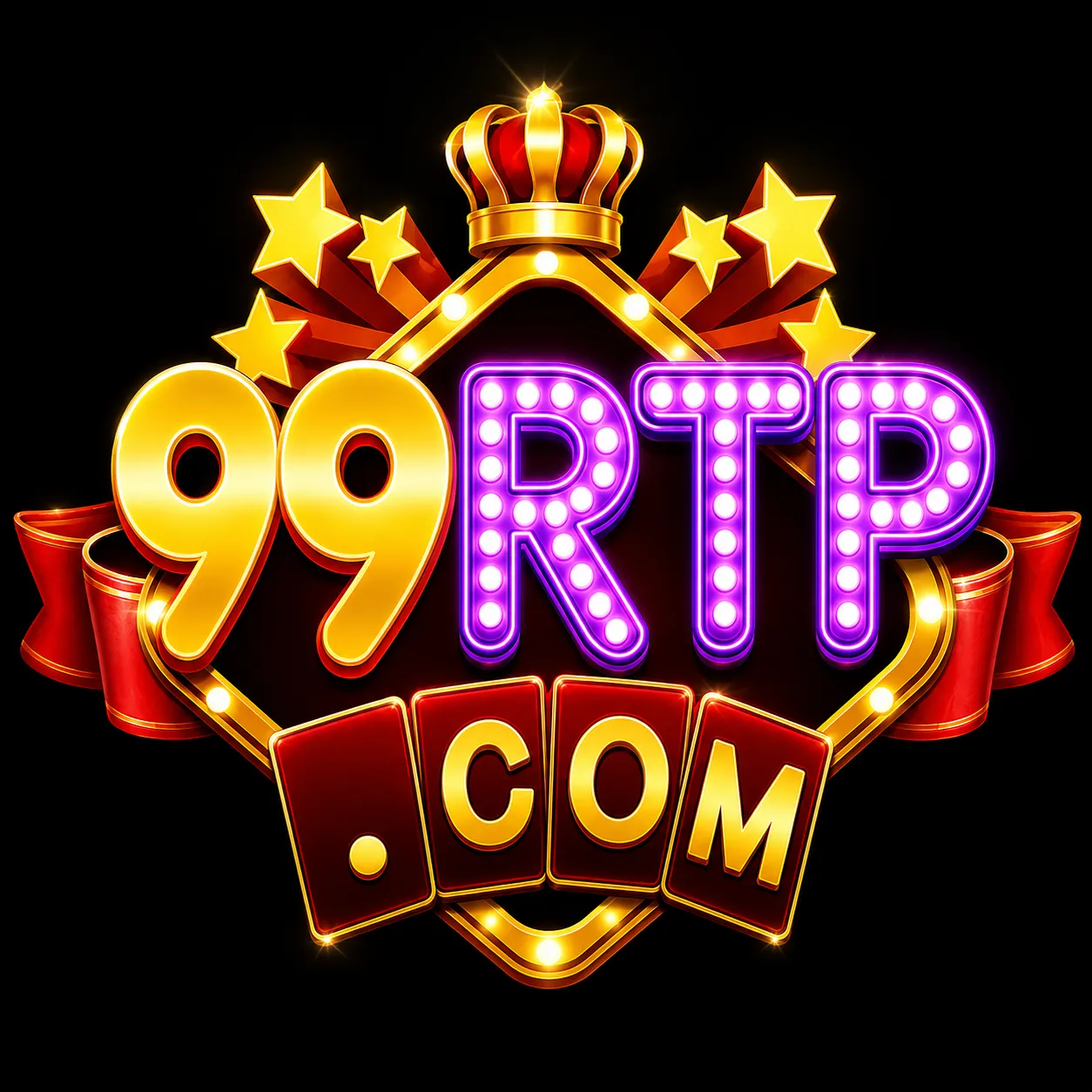 99RTP - Pertarungan Terbaik di Ujung Jari Anda