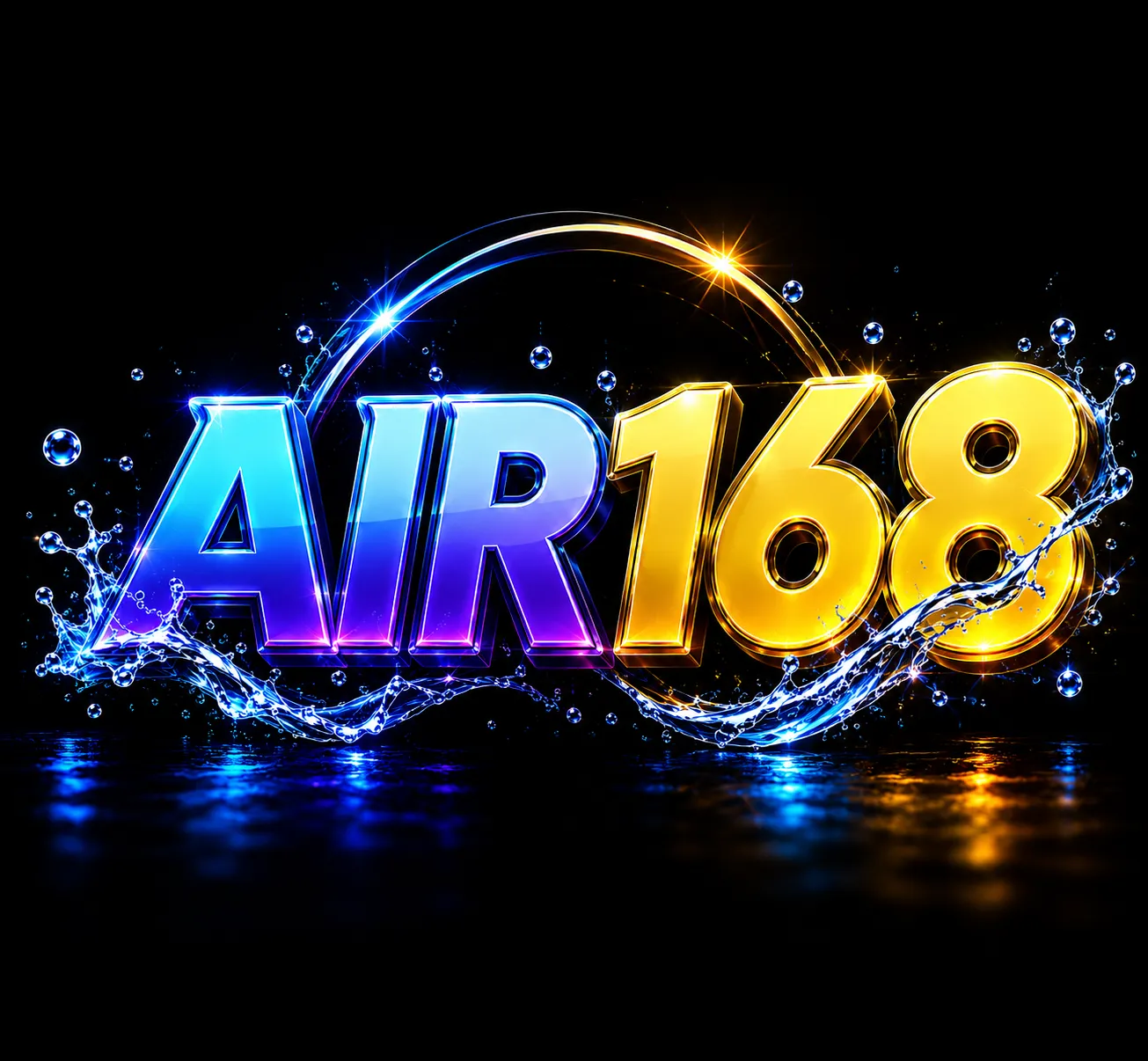 air168 APK Casual