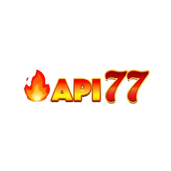 API77 - Game TPS Penuh Aksi dan Strategi