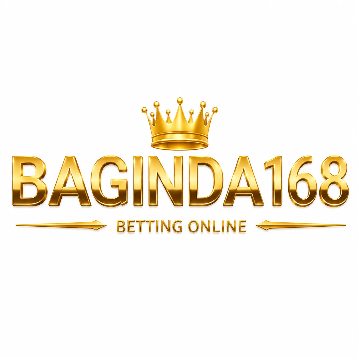 BAGINDA168 - Permainan Match-3 Seru dan Menarik