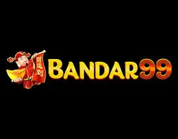 bandar99 APK MMORPG