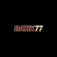 batik77 APK Poker