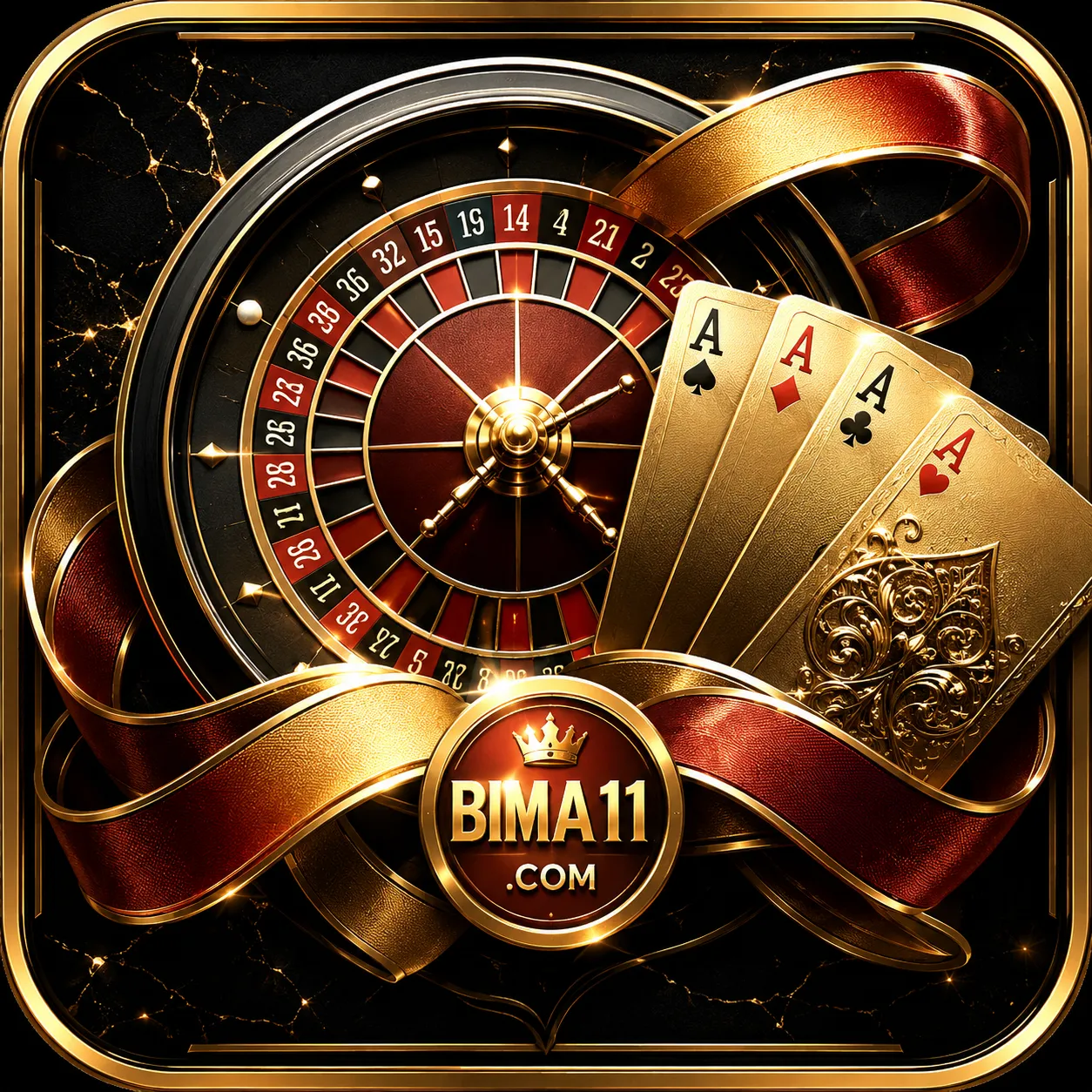 BIMA11 - Permainan Mahjong Terbaik untuk Penggemar Puzzle
