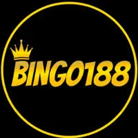 BINGO188 - Petualangan Seru di Dunia ARPG