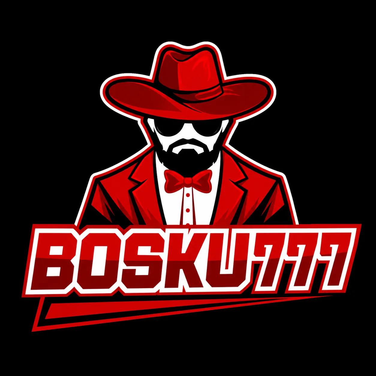BOSKU777 - Game TPS Seru dan Menantang