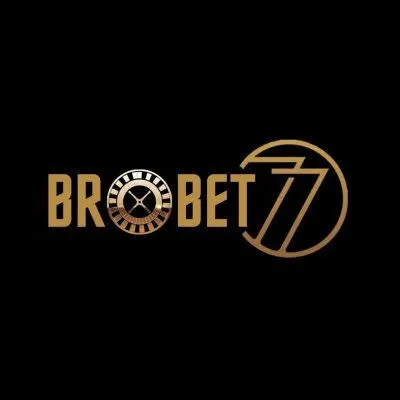 brobet77 APK Football