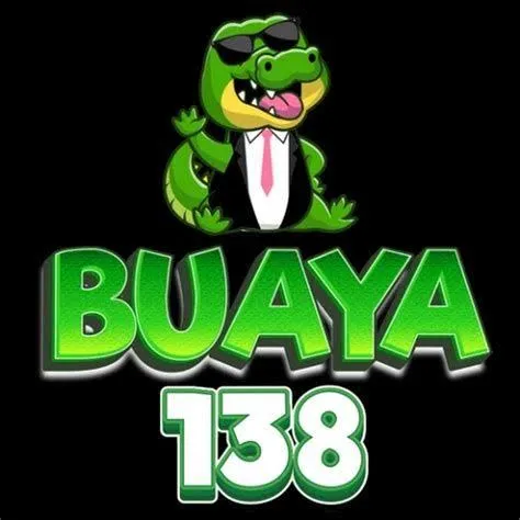 buaya138 APK Kasino