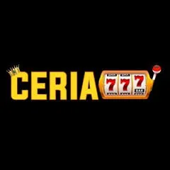 ceria777 APK Racing