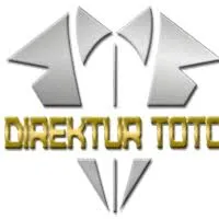 DIREKTURTOTO - Permainan Santai Menarik untuk Semua Usia