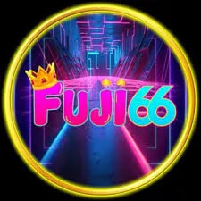 FUJI66 - Game MOBA Menarik dan Seru