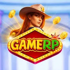 GAMERP - Strategi Terbaik untuk Menguasai Medan Perang