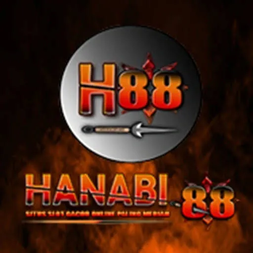 hanabi88 APK Farming