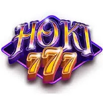 hoki777 APK MOBA