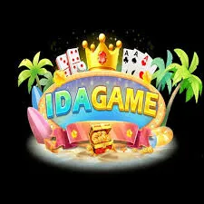 IDAGAME - Strategi Pertahanan Terbaik di Ponsel