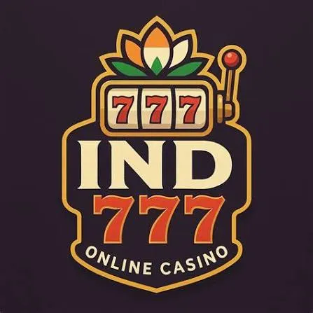 ind777 APK Slot