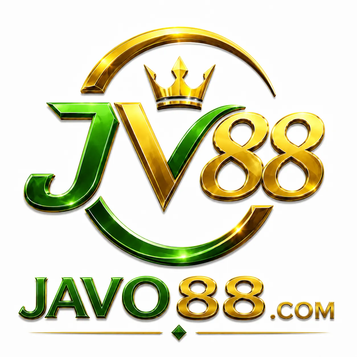 JAVO88 - Eksplorasi Dunia Tanpa Batas