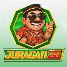 juragan28 APK Motor Racing