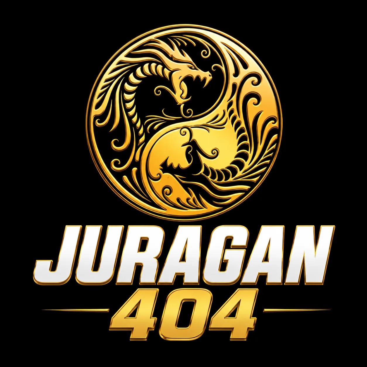 juragan404 APK Fighting