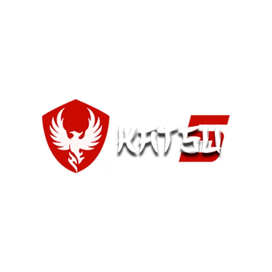 katsu5 APK Anime
