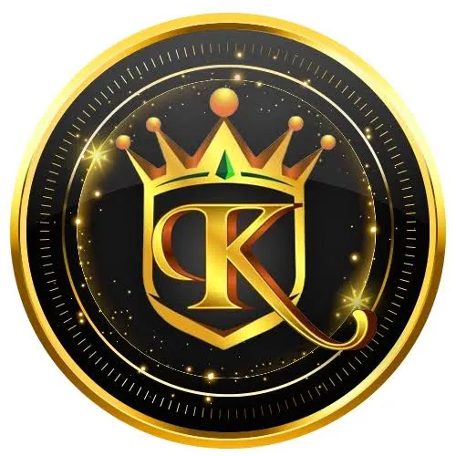 KIKOTOTO - Aplikasi Sportsbook Terbaik untuk Penggemar Olahraga