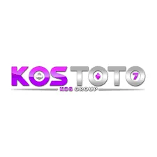 kostoto APK Horror