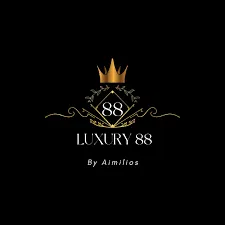 LUXURY88 - Game Gaple Seru dan Menarik