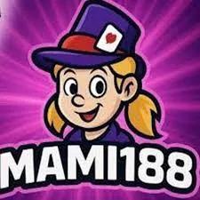 MAMI188 - Pertarungan Seru dalam Game Fighting