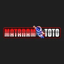 MATARAMTOTO - Permainan Santai Seru untuk Semua Usia