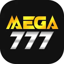 mega777 APK Casual