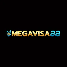 megavisa88 APK MMORPG