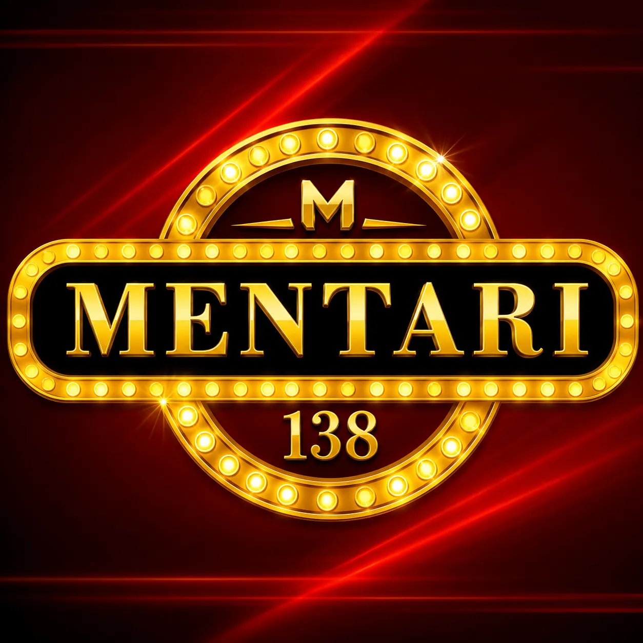MENTARI138 - Teror Malam di Dunia Kegelapan