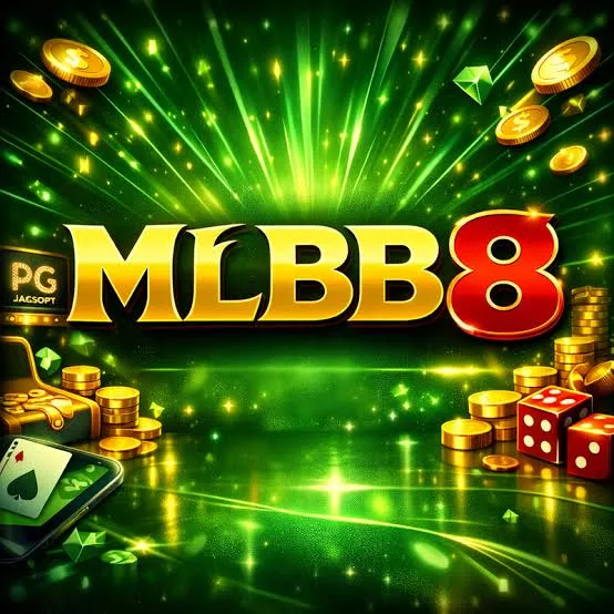 MLBB8 - Game Simulasi Terbaik untuk Pengalaman Seru