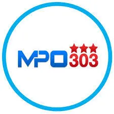 MPO303 - Game Live Casino Terbaik untuk Pengalaman Mendebarkan