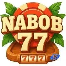 NABOB77 - Permainan Mahjong Seru dan Menantang
