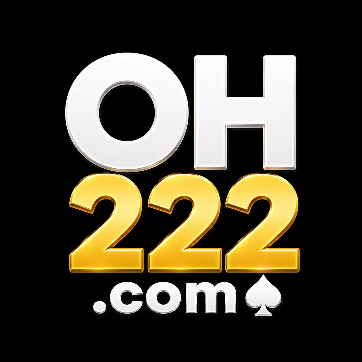 OH222 - Game Seru Gaple untuk Semua