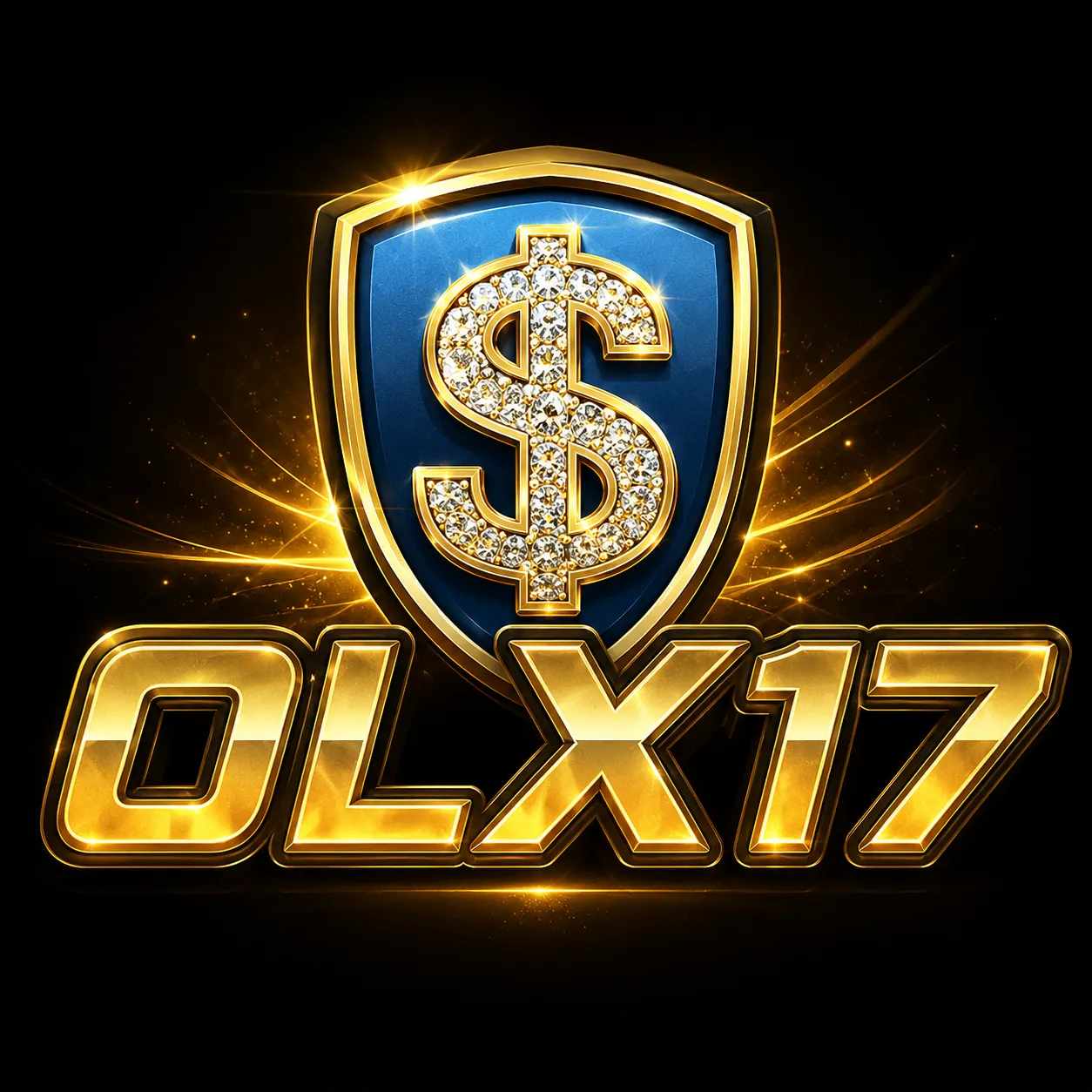 OLX17 - Petualangan Tanpa Batas di Dunia Terbuka