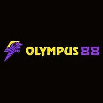 olympus88 APK Simulation