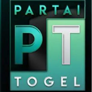 partaitogel APK Arcade