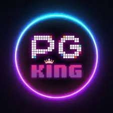 pgking APK Sports