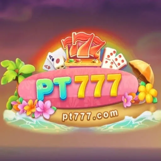pt777 APK Simulation