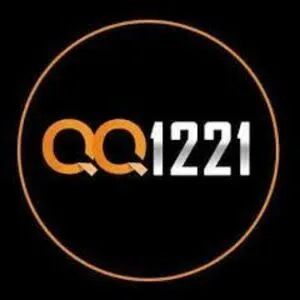QQ1221 - Permainan Gaple Seru dan Menyenangkan