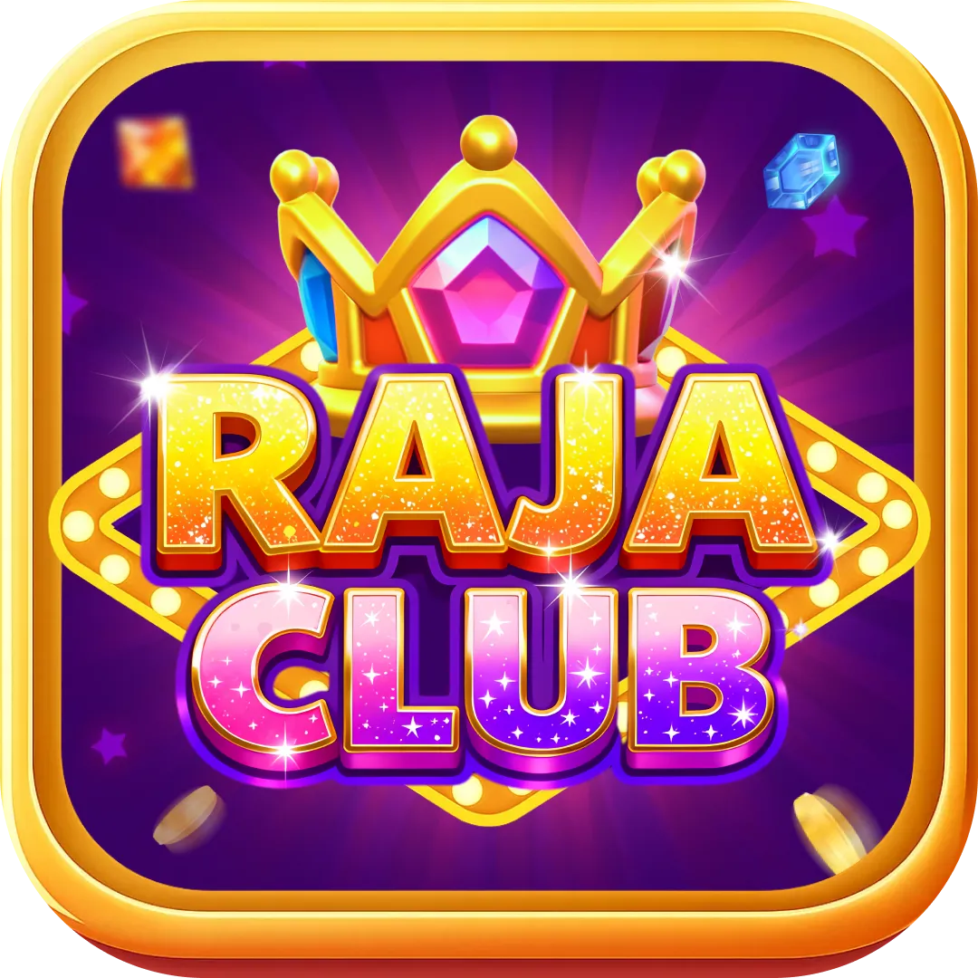 rajaclub APK Music