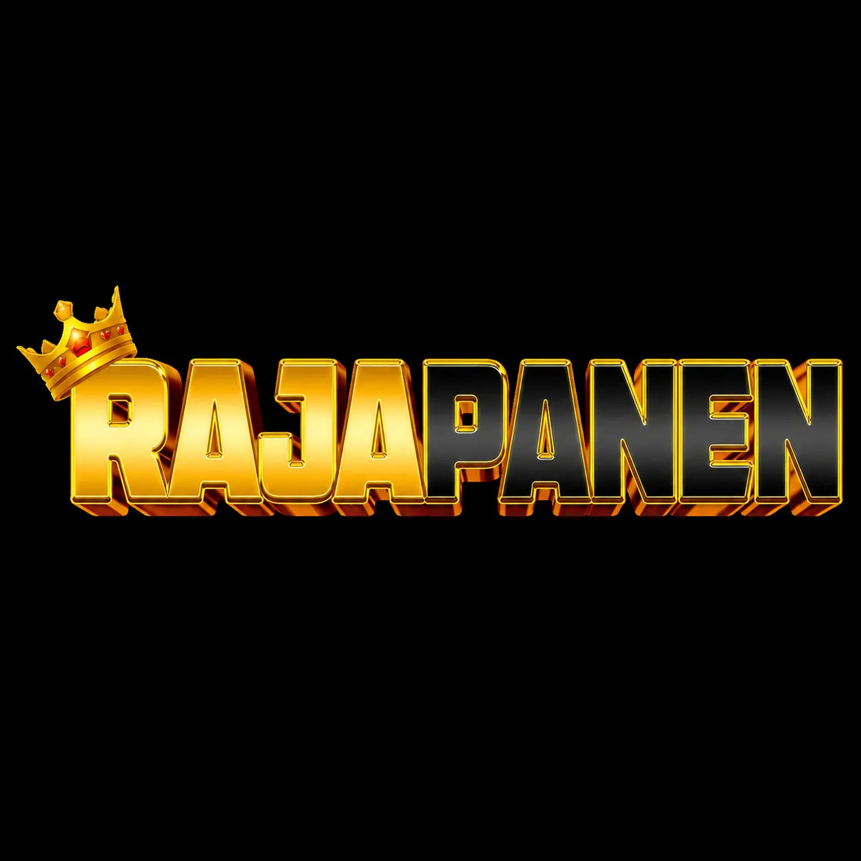 RAJAPANEN - Game Mahjong Seru dan Menarik
