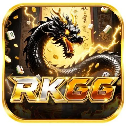RKGG - Tantangan Puzzle Menarik untuk Semua Usia